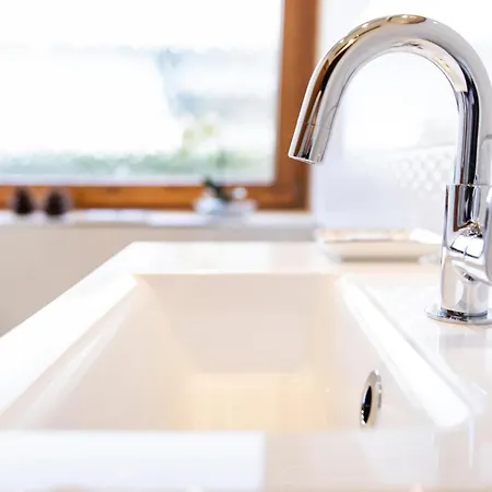 Ferienwohnung-walserhaus * Altenmarkt im Pongau