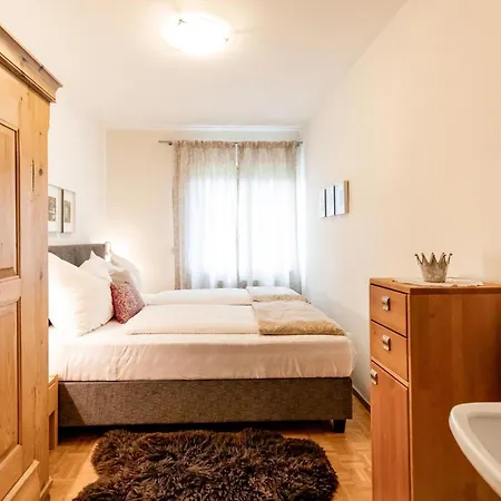 Ferienwohnung-walserhaus