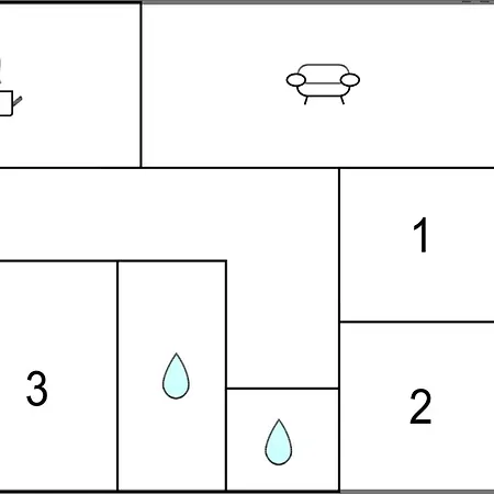 Ferienwohnung-walserhaus