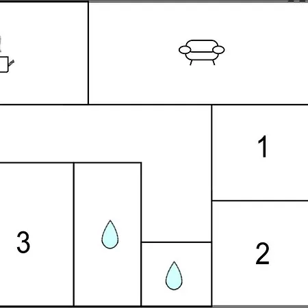 Ferienwohnung-walserhaus